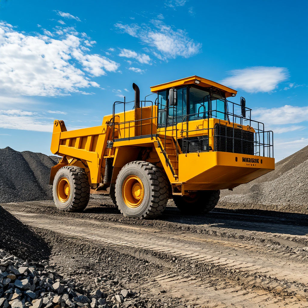 Diagnostika-raboty-uzla-gornoj-tekhniki