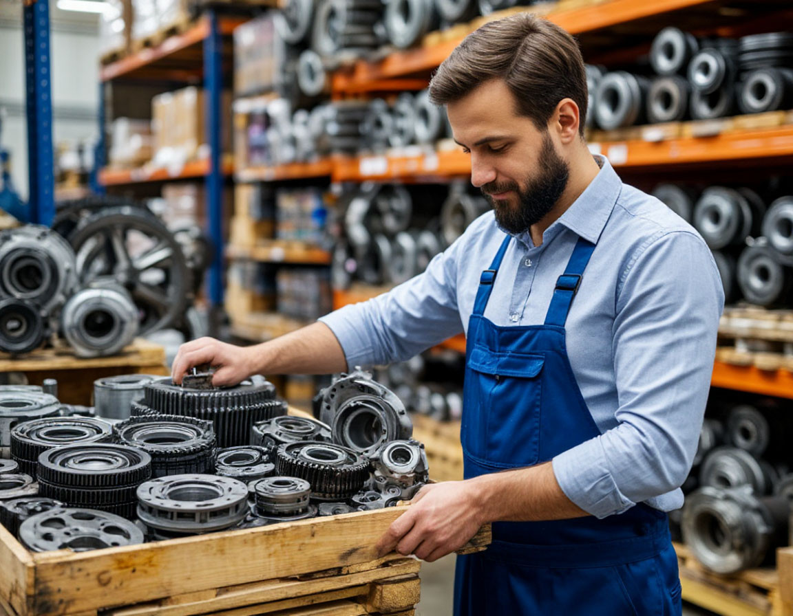 Prodazha-i-dostavka-zapchastej