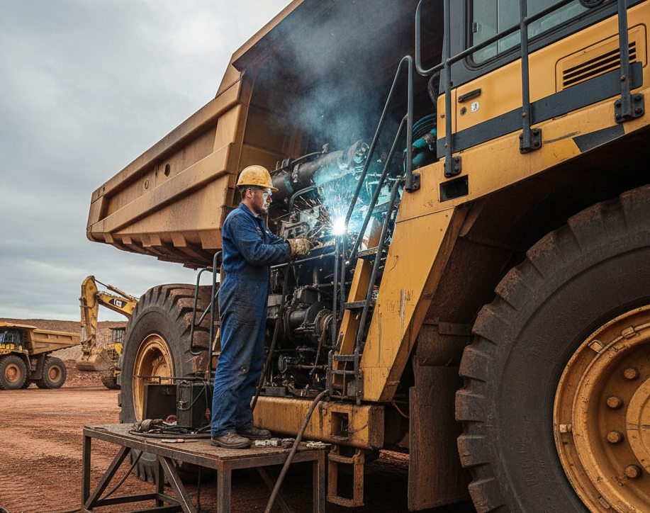 diagnostika-gornoj-tekhniki