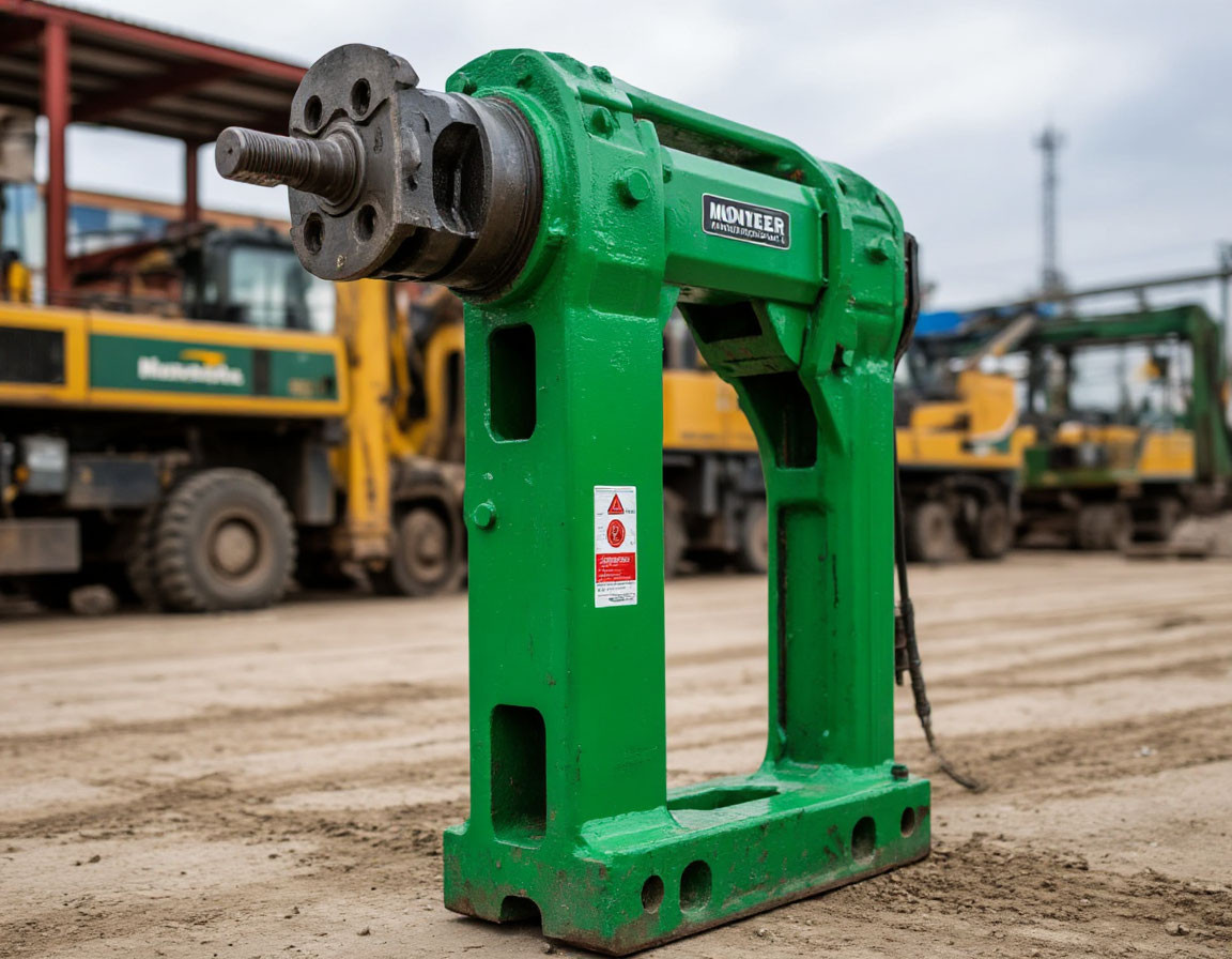 Gidravlicheskij-perforator-Montabert