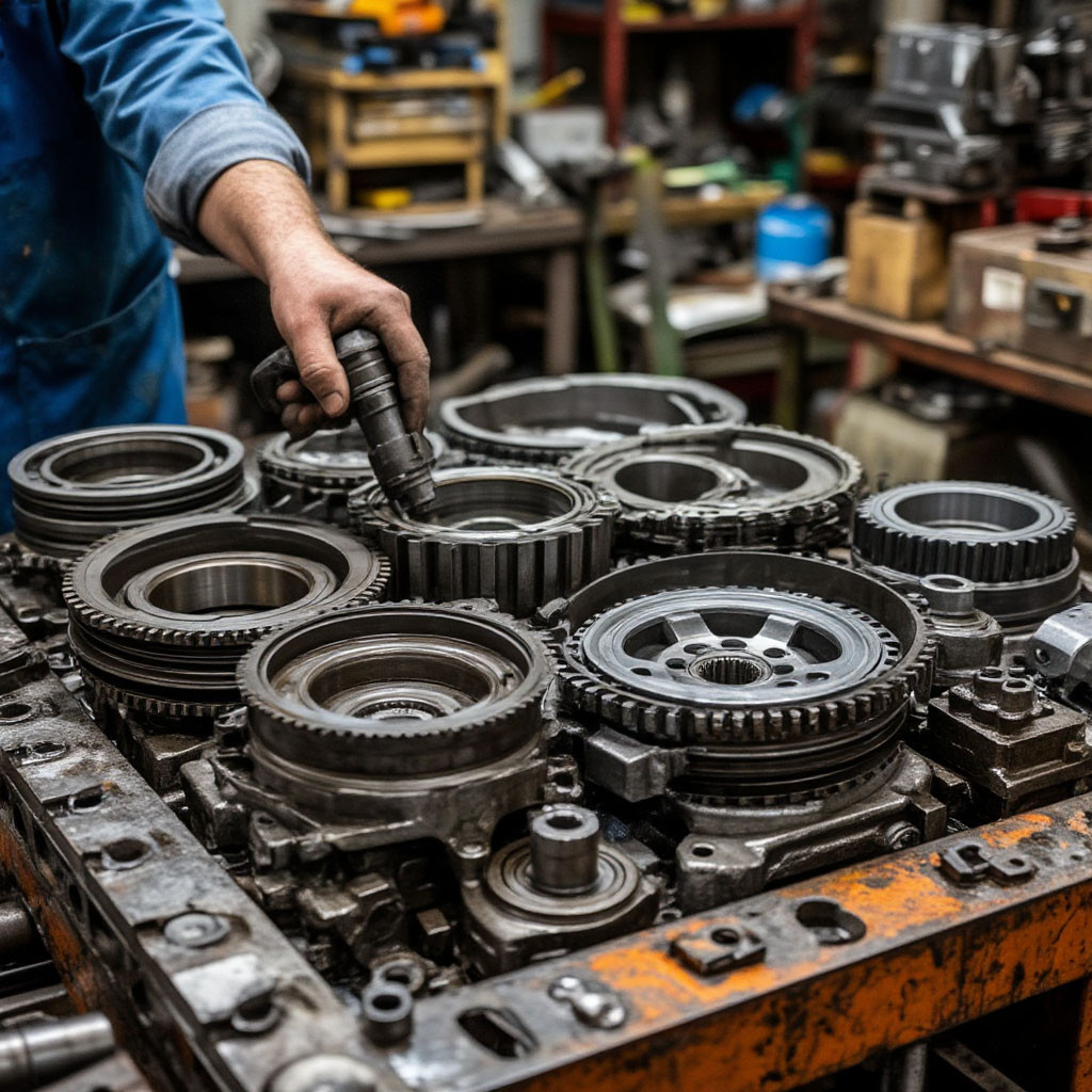 Remont-detalej-transmissii