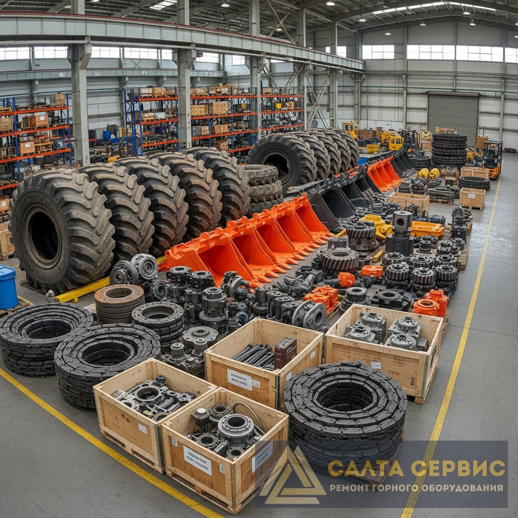 Gde-zakazat-zapchasti-dlya-gornoj-tekhniki?